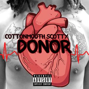 I like Doing Drugs (Explicit)