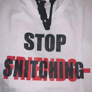 AD Anthem (Explicit)