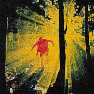 Honey Golden Yellow (Explicit)