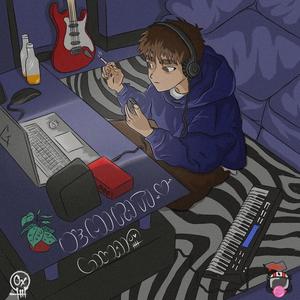 Call Me