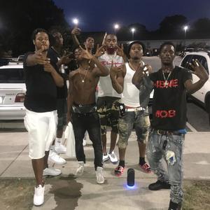 SuperStar (Explicit)