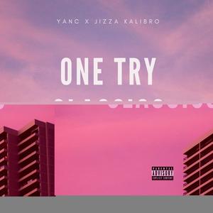 One Try Classics (Explicit)