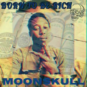 War Start (Explicit)