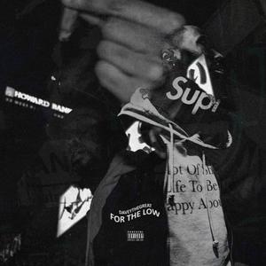 For The Low (Explicit)