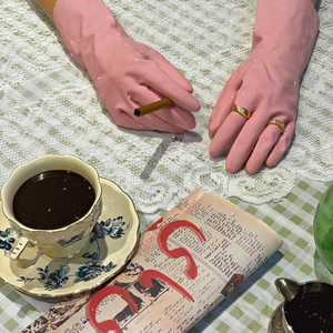 Not Another Love Song