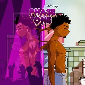 Grateful (feat. BlaqGeezus & 17x)