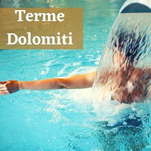 Terme Dolomiti