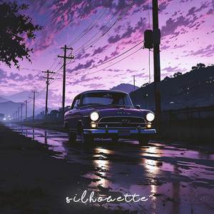 SILHOUETTE (Explicit)