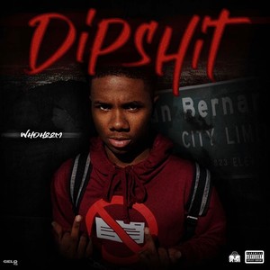 DipS**t (Explicit)