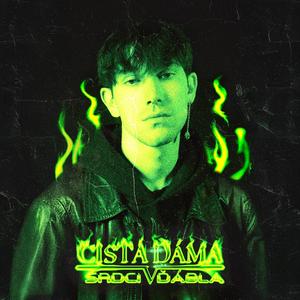 Nemůžu spát (feat. RafaelBh) (Explicit)