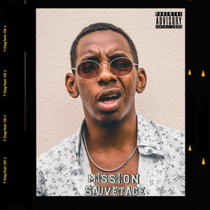 Mission sauvetage (Explicit)