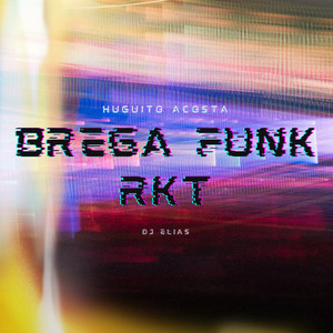 Brega Funk Rkt