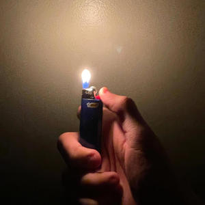 What it is (Explicit)