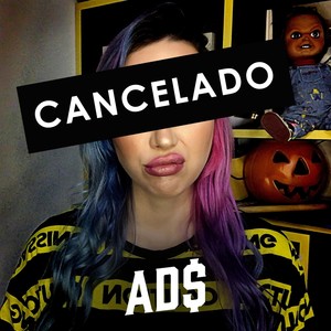 Cancelado