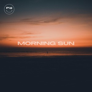 Morning Sun