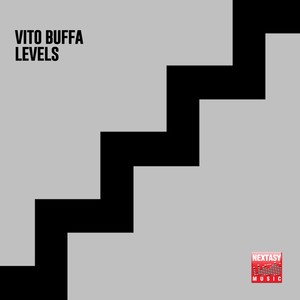 Minimal Flute (Original Mix)