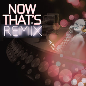 It's My Life (M_A_S_H Master Mix)