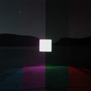 Herflex - Only The Night (Kila Remix)