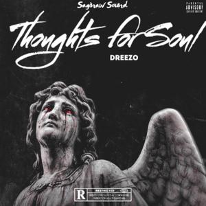 Thoughts 4 Soul (Explicit)