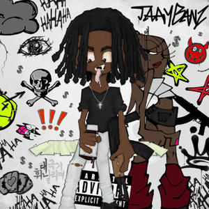 Yung n Turnt (feat. Sharc) (Explicit)