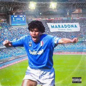 Maradona (Explicit)