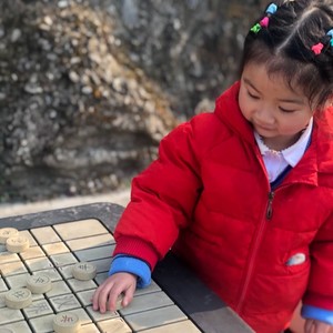 爱，一次给不完 - 瑞克李伴奏制作人、习惯性微笑封面