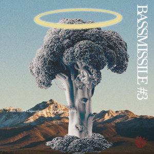 bassmissile #3