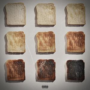 Toaster (Explicit)