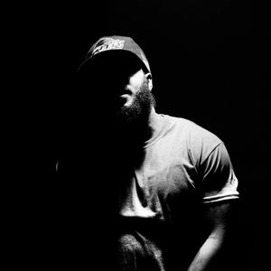 Play Yo Role (Explicit)