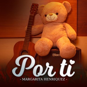 Por Ti (Explicit)