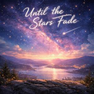 After the Constellations