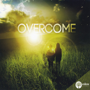 Overcome