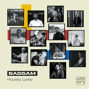Housey Luxey