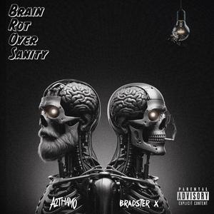 Internet Cypher (feat. Riko Redz & It'sYaBoiH2) (Explicit)