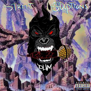 Street Adoption (Explicit)