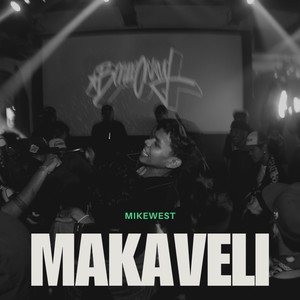 MAKAVELI