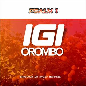 Igi Orombo (Explicit)