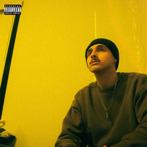 MAINTAIN (feat. Surgeon LD & KENTA!) (Explicit)