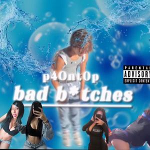 bad *****es (Explicit)