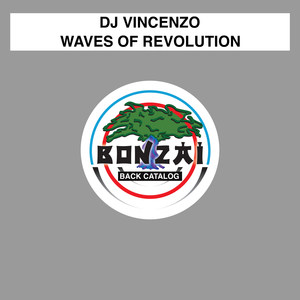 Waves Of Revolution