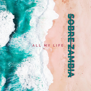 All My Life
