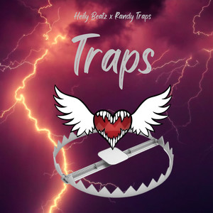 Traps