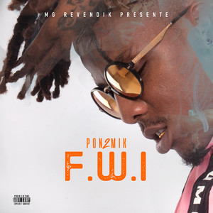 F.W.I (Explicit)