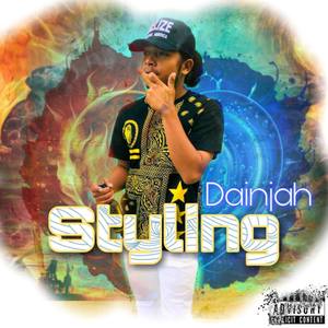 Styling (Explicit)