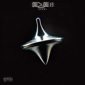 OUZOU #13 (A L’ENVERS) (Explicit)