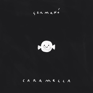 Caramella