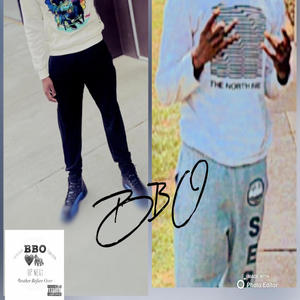 Drop top (feat. Lil nukie) (Explicit)