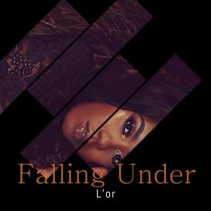 Falling Under