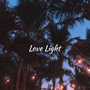 Love Light