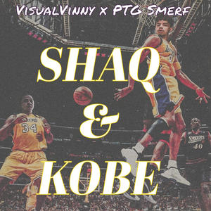 Stop The Cap (feat. PTG Smerf) (Explicit)